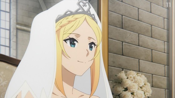 「この素晴らしい世界に祝福を！3」10話感想 (30)