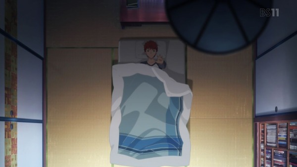 劇場版「Fatestay night [Heaven's Feel] I (151)