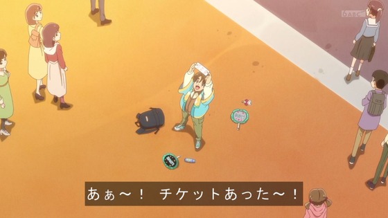 「キミとアイドルプリキュア♪」キミプリ 42話感想 (60)