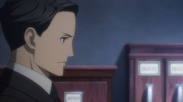 「ジョーカー・ゲーム」12話感想 (42)