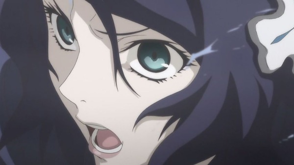 六花の勇者 (60)