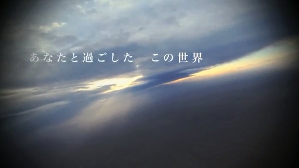 141129 133747 (2)