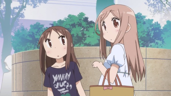 「ゆゆ式」9話感想 (169)