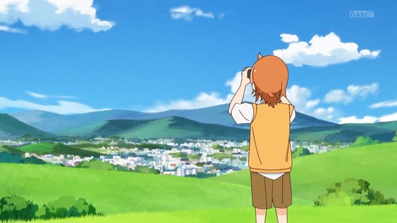 「ひろがるスカイ！プリキュア」ひろプリ 20話感想 (3)