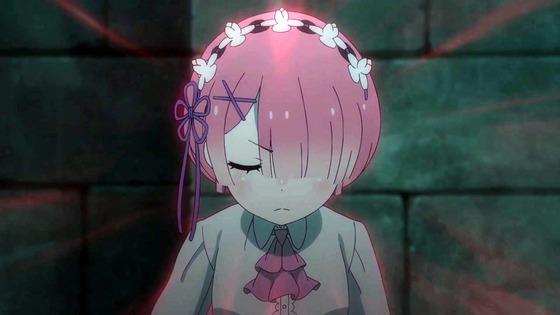 「リゼロ」84話感想 (63)