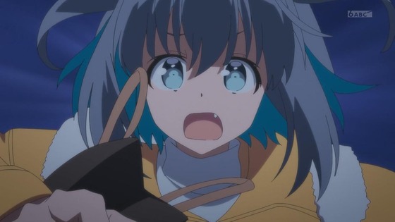「16bitセンセーション ANOTHER LAYER」1話感想 (52)