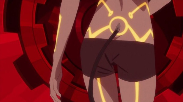 Dimension W (67)