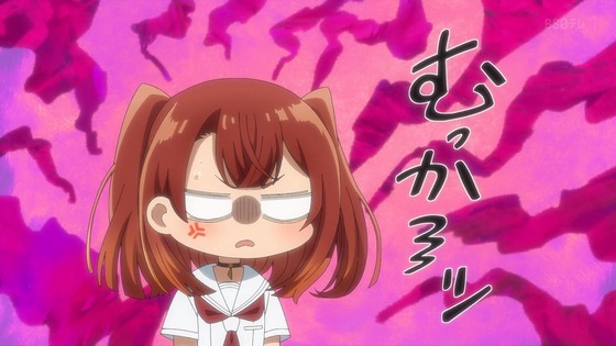 「私を喰べたい、ひとでなし」6話感想  (28)