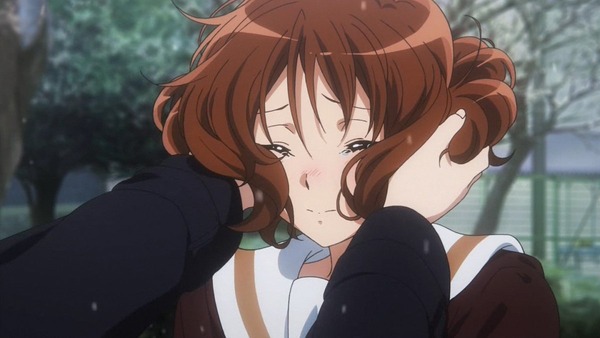 「響け!ユーフォニアム2」 (59)