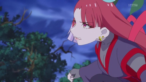 「わんだふるぷりきゅあ！」わんぷり 48話感想 (82)