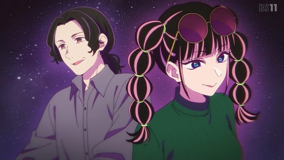 「推しの子」25話感想 (9)