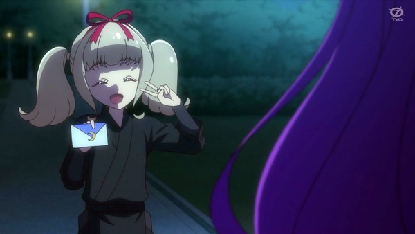 「アイカツオンパレード!」第10話感想 (64)