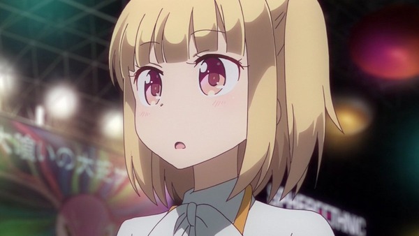 「NEW GAME!」 (24)