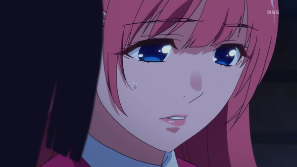 「賭ケグルイ××」6話感想 (156)