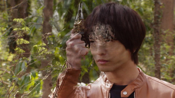 「仮面ライダージオウ」33話感想 (49)