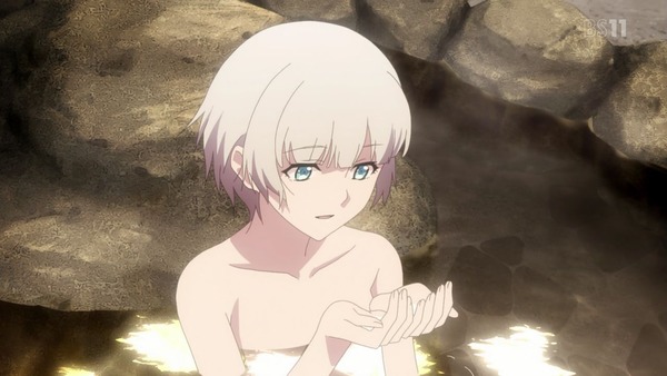 「ReCREATORS(レクリエイターズ)」16話 (30)