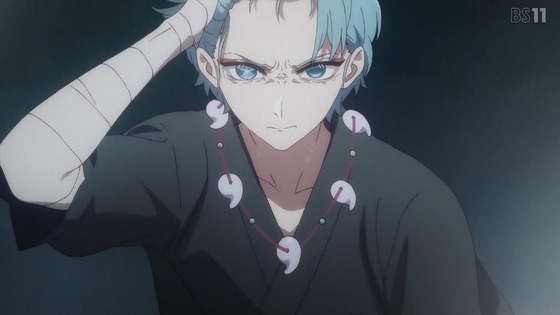 「推しの子」16話感想 (70)