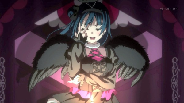 「ラブライブ! サンシャイン!!」 (3)