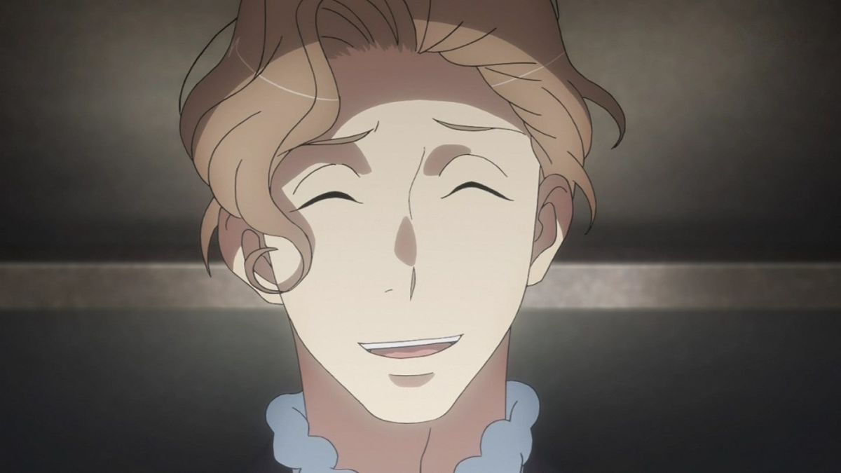 アルドノア ゼロ 話感想 壊れたレムリナは真実に アセイラムは失った記憶に触れる マズゥールカ有能 画像追加版 ポンポコにゅーす ファン特化型アニメ感想サイト アルドノア ゼロ 話感想 壊れたレムリナは真実に アセイラムは失った記憶に触れる マズゥールカ有能 画像追加版 ポンポコにゅーす ファン特化型アニメ感想サイト