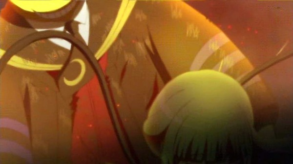 「暗殺教室」第2期 15話感想 (134)