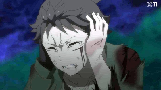 「リゼロ」77話感想 (87)