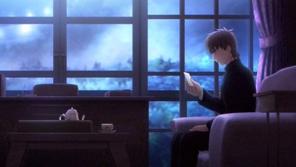 FateZero (53)