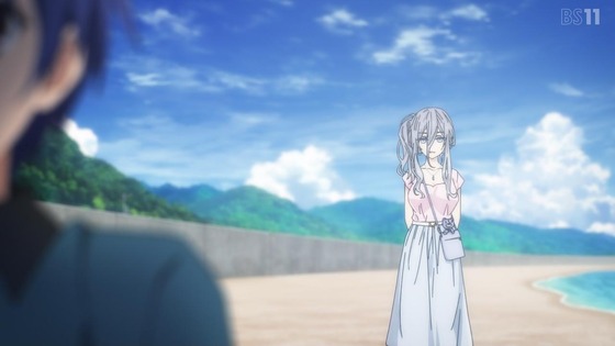 「デート・ア・ライブV」5期 11話感想 (62)