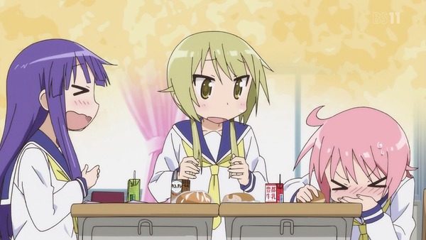 「ゆゆ式」9話感想 (77)