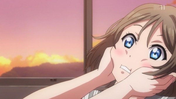 「ラブライブ! サンシャイン!!」 (18)