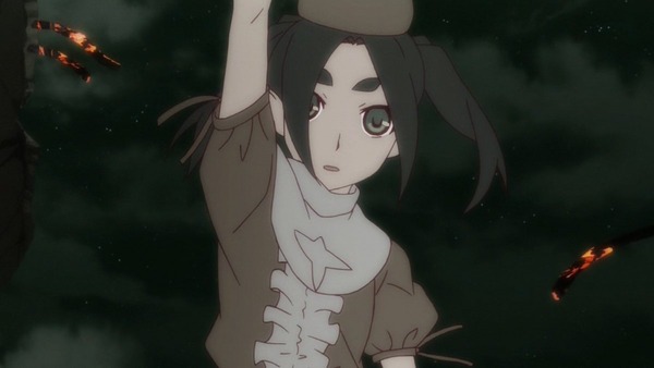 終物語 (51)