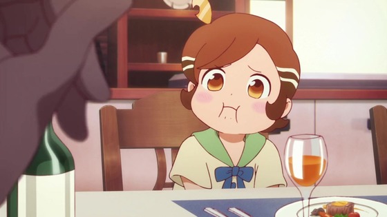 「アポカリプスホテル」4話感想 (12)