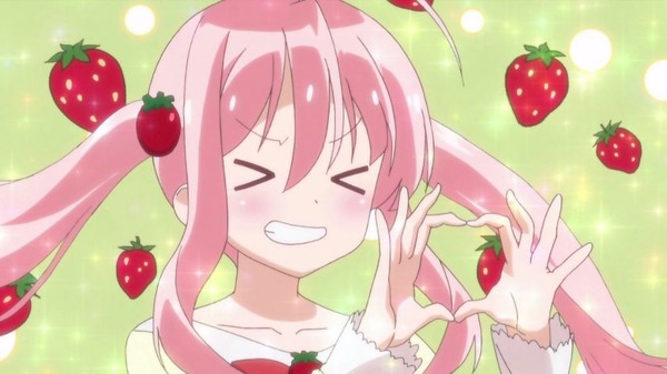 それが声優 (32)