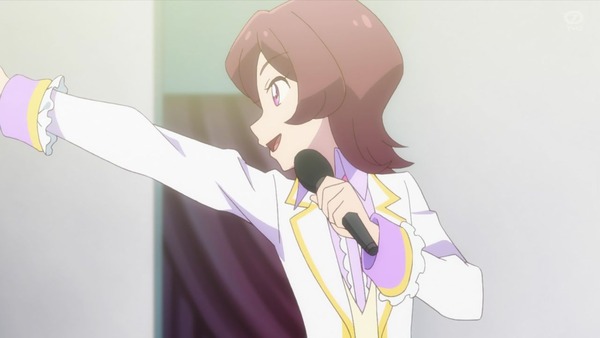 「アイカツオンパレード!」9話感想 (86)