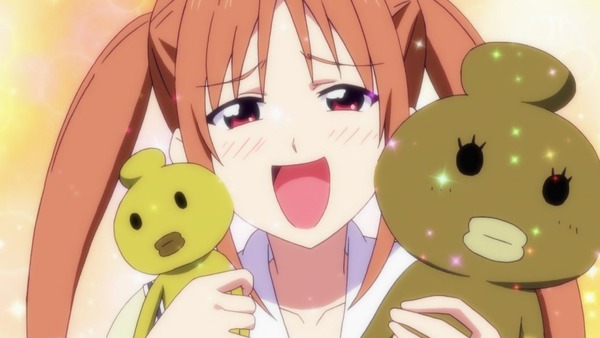 「アホガール」3話 (39)