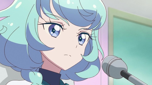 「アイカツフレンズ!」63話感想 (41)