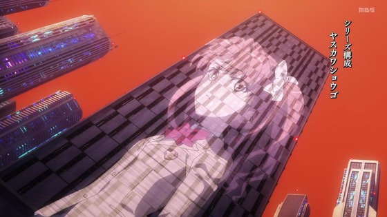 「とある科学の超電磁砲T」3期 16話感想 画像 (20)