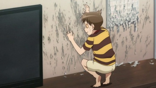 境界のRINNE (12)