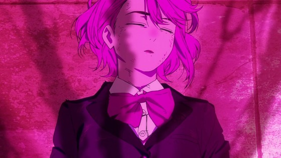 「ダンダダン」7話感想 (12)