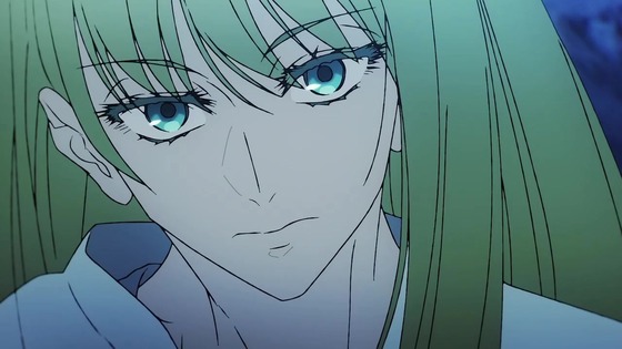 「Fate/strange Fake Whispers of Dawn」感想 (224)