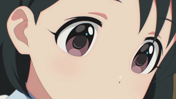 「アイドルマスター シンデレラガールズ U149」8話感想 (48)