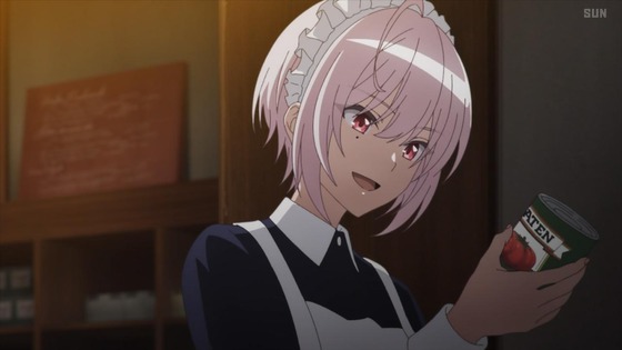 「スパイ教室」9話感想 (39)