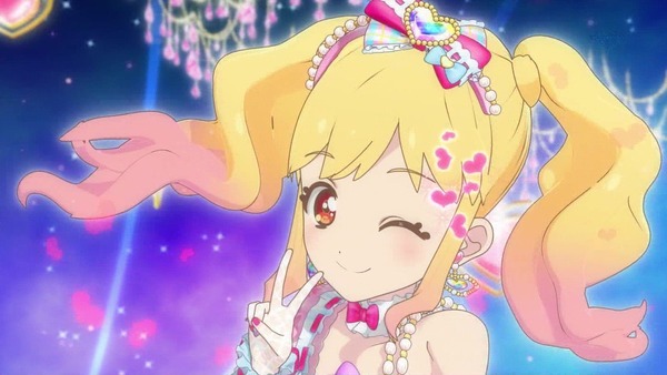 「アイカツスターズ!」第59話 (36)