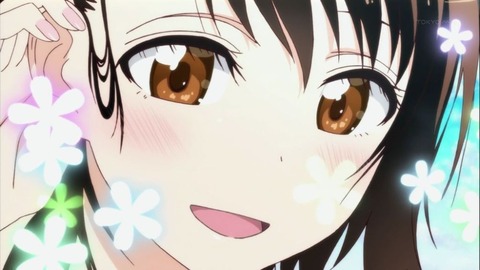 (56)