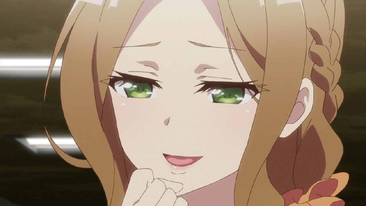 りゅうおうのおしごと 10話感想 名人戦のハワイは波乱 負け続け竜王のメンタルがボロボロ 画像 ポンポコにゅーす ファン特化型アニメ感想 サイト りゅうおうのおしごと 10話感想 名人戦のハワイは波乱 負け続け竜王のメンタルがボロボロ 画像 ポンポコにゅーす ファン特化型アニメ感想 サイト