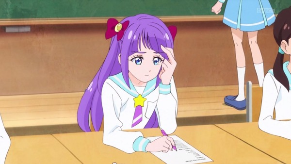 「スター☆トゥインクルプリキュア」9話感想 (21)