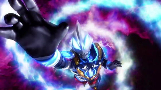 「ウルトラマンZ」第6話感想 (77)
