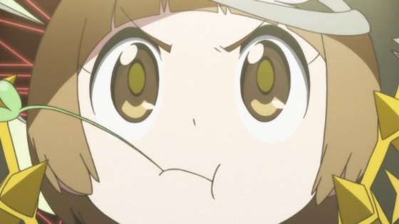 2323 (2)