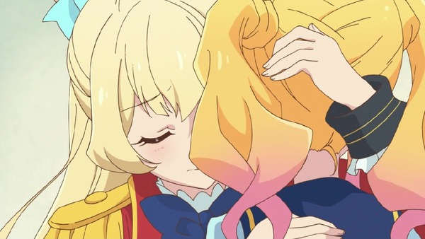「アイカツスターズ!」 (27)