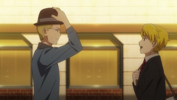「アイドルマスター SideM」5話 (72)
