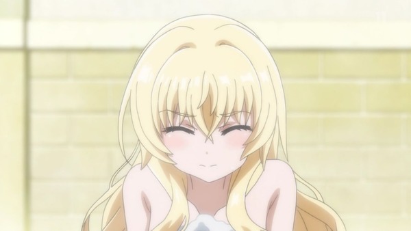「ゴブリンスレイヤー」7話感想 (7)